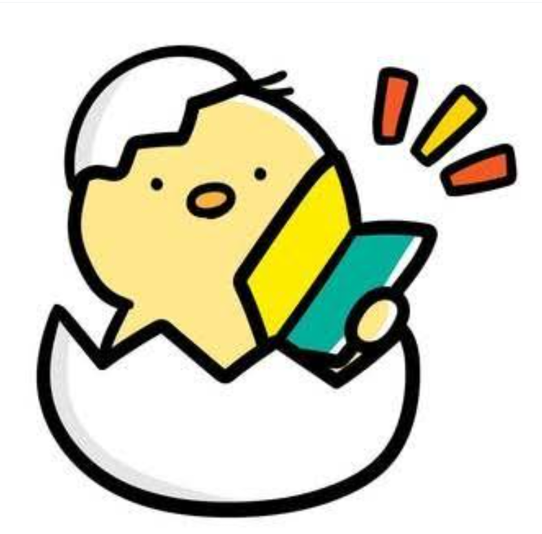 未経験の職種に転職したことある人