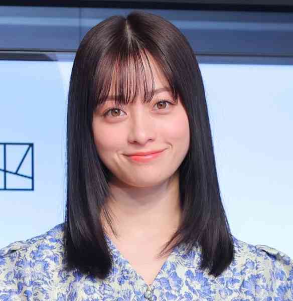 (3ページ目)橋本環奈「おむすび」視聴率“12％台”も
