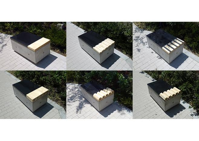 今月の雑談トピ【2025年4月】