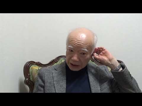 医学ではなく政治でしょ