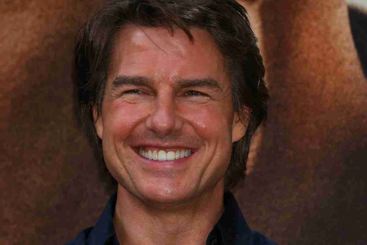 映画界はすっかり「邦高洋低」が定着…「名探偵コナン」歴代1位スタートの陰で“ハリウッド俳優”来日も激減した洋画のさみしすぎる現状