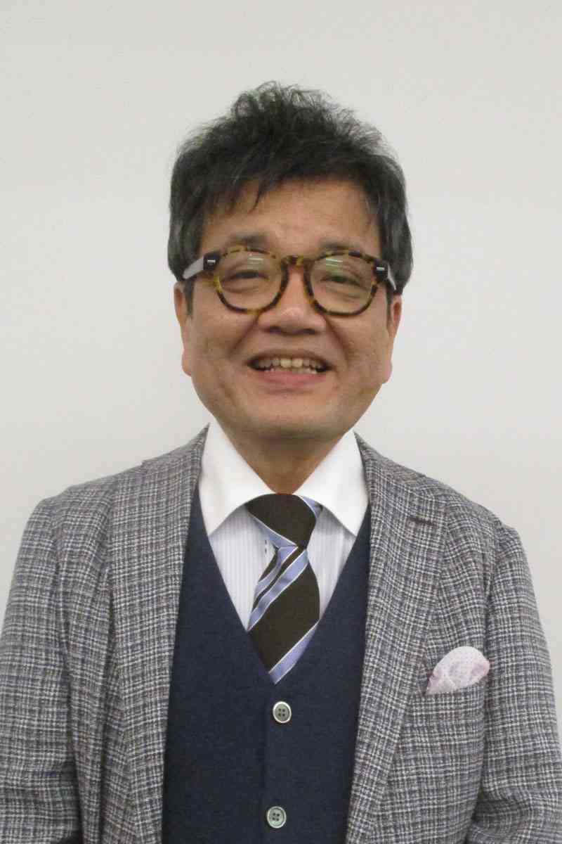 「今すぐに投資をやめて預貯金やインフレに強い国債を」森永卓郎が「新NISA」を煽る政府や金融業界に立ち向かう