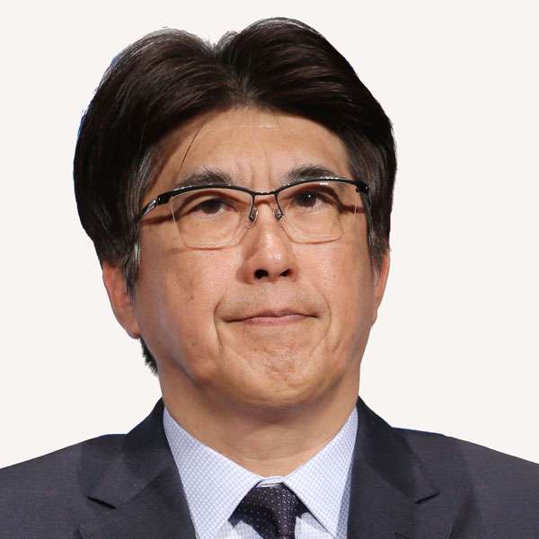 (2ページ目)石橋貴明のセクハラ疑惑は「夕やけニャンニャン」時代からの筋金入り！中居正広氏との「フジ類似事案」｜日刊ゲンダイDIGITAL