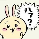 今日も私は改憲を反対する。 | ガールズちゃんねる - Girls Channel -