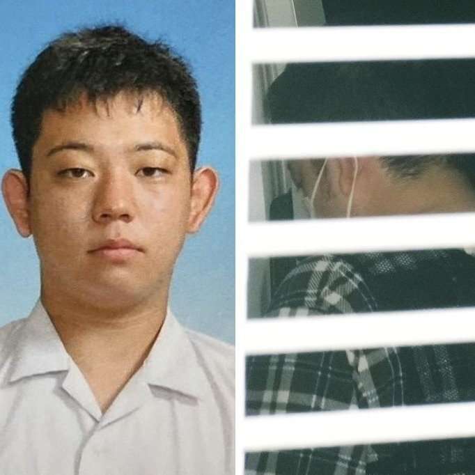 〈女子高生クローゼット遺体〉知り合ったきっかけはバトルロイヤルゲーム、逮捕された“陰キャ”無職男（21）は隠ぺい工作も「口論になって何回か刺した」〈愛知・一宮〉（集英社オンライン） - Yahoo!ニュース