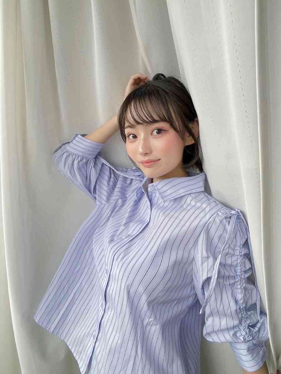 21歳女優・安井南、固定資産税に年金…大学授業料の請求に悲鳴「恐ろしすぎる」「生きていくってとても大変」