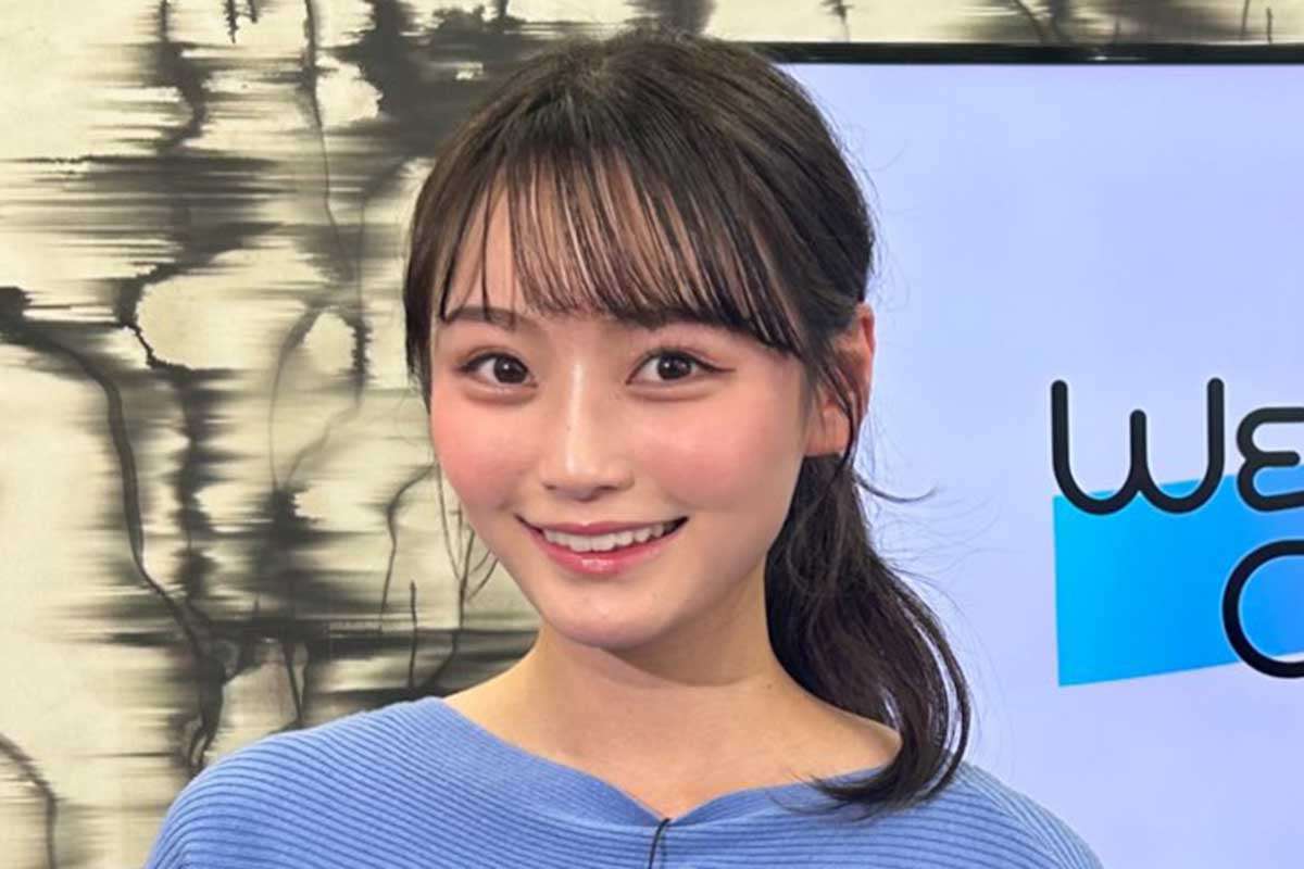 21歳女優・安井南、固定資産税に年金…大学授業料の請求に悲鳴「恐ろしすぎる」「生きていくってとても大変」 | ENCOUNT