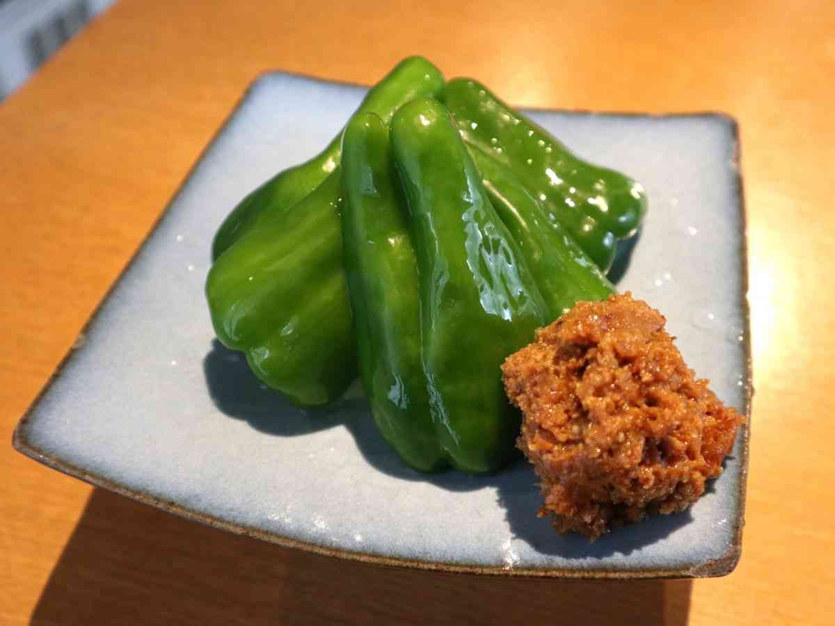 いろんな居酒屋メニューを眺めながら、あーだこーだ言うだけのトピPart2