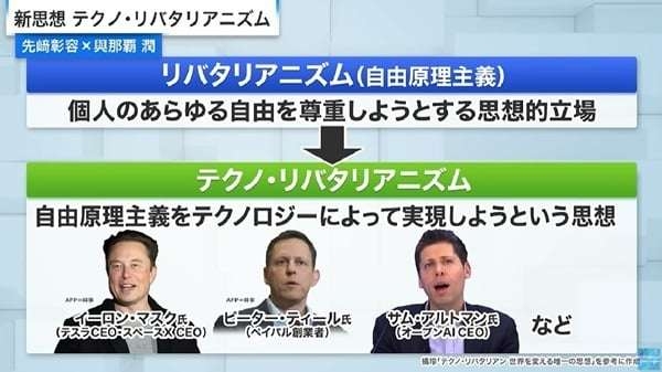 マスク氏、数カ月で米政権離脱へ　トランプ氏表明、あつれきは否定