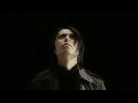 GALAXY | BUCK-TICK | PV