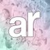 ar（アール）編集部 on X