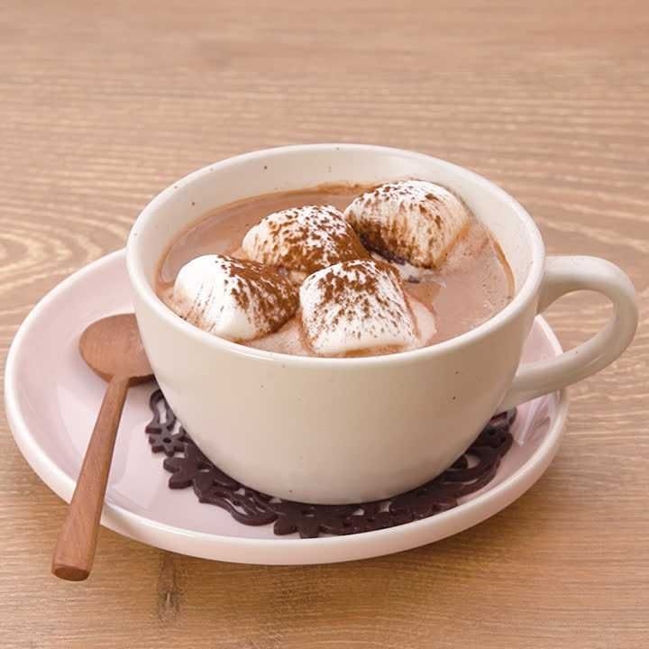 コーヒー、紅茶に合う市販のおやつ