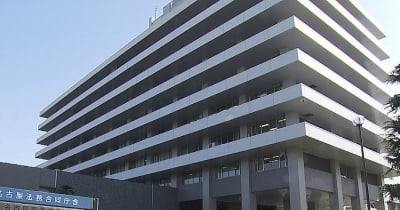 ゲーム機など61点購入の際に…国内での転売目的を隠し免税手続きしたとして逮捕 中国籍の男性を不起訴処分 ｜ 東海テレビ