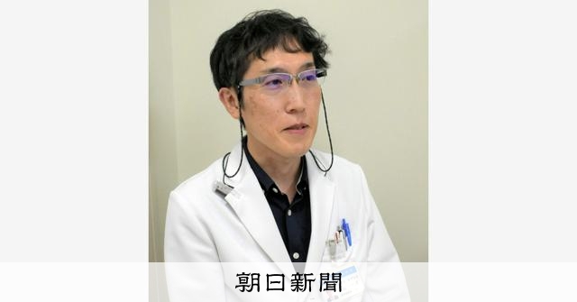 コロナ感染後に急性脳症、10歳未満児が死亡　国内初か、事例を調査 [栃木県] [新型コロナウイルス]：朝日新聞