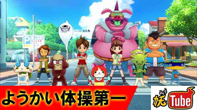 平成の終盤のエンタメについて語るトピ(2014年〜2018年ぐらい)
