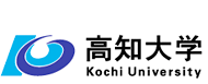 ◆佐野栄紀特任教授らの研究チームの論文が 「The Journal of Dermatology」に掲載されました | 高知大ポータル