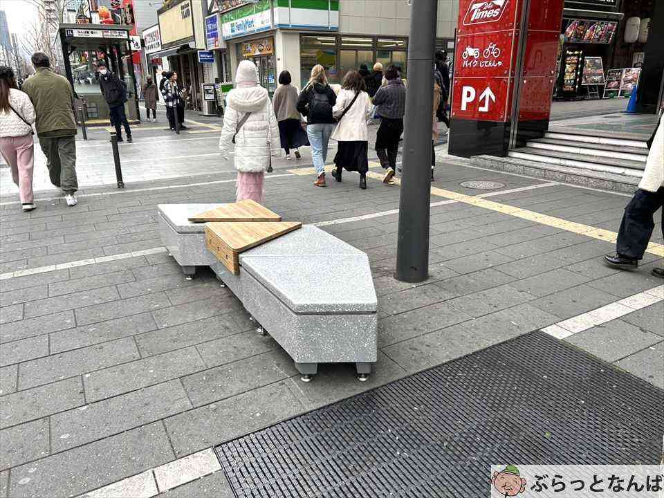 なぜ東京はどこに行っても同じような街ばかりなのか…再開発で巨大な「緑地」を作った大阪に東京が学ぶこと