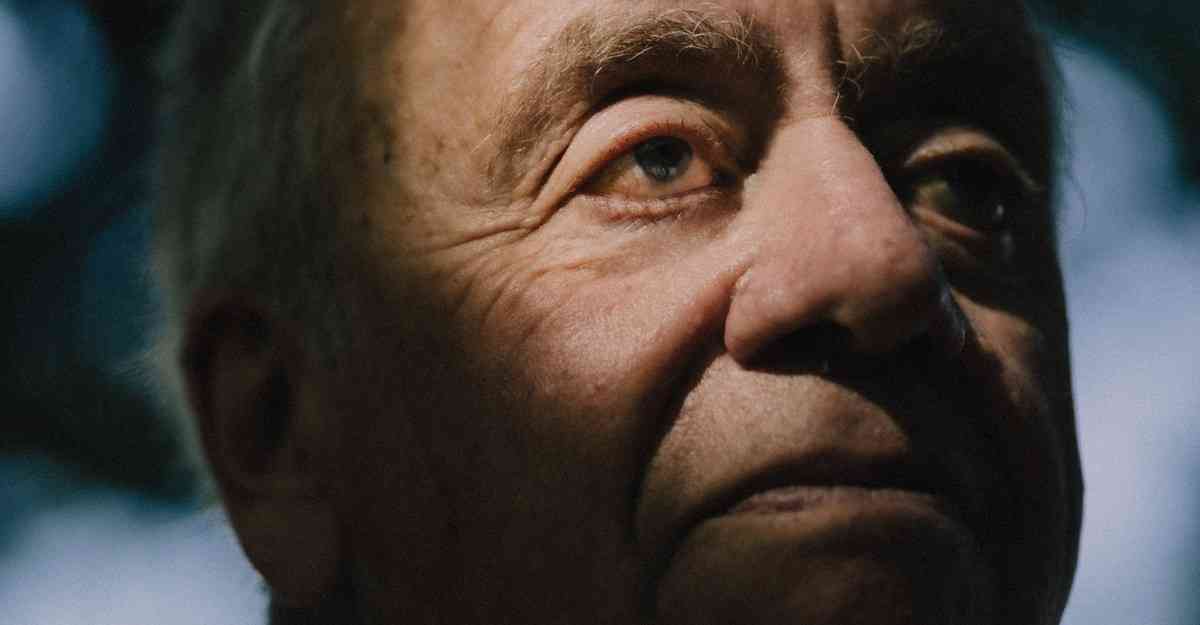 Did a Famous Doctor’s COVID Shot Make His Cancer Worse? - The Atlantic