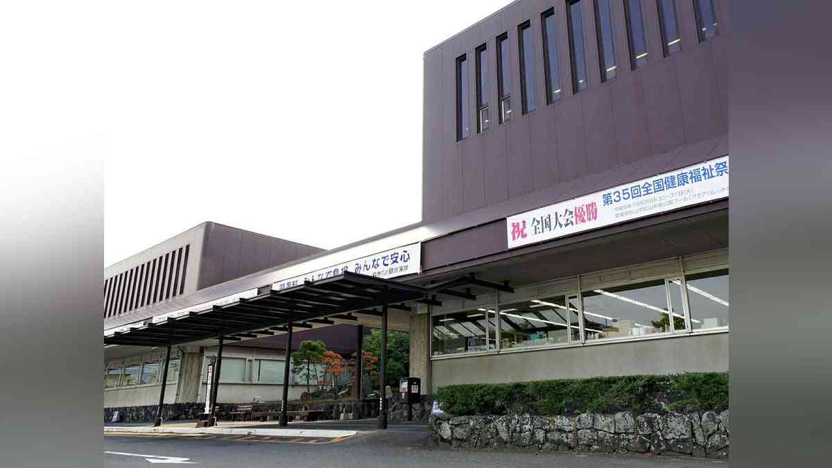 山口県萩市：被害者の戸籍付票の写し、市が加害者側に誤交付…転居費など８５万円賠償へ : 読売新聞