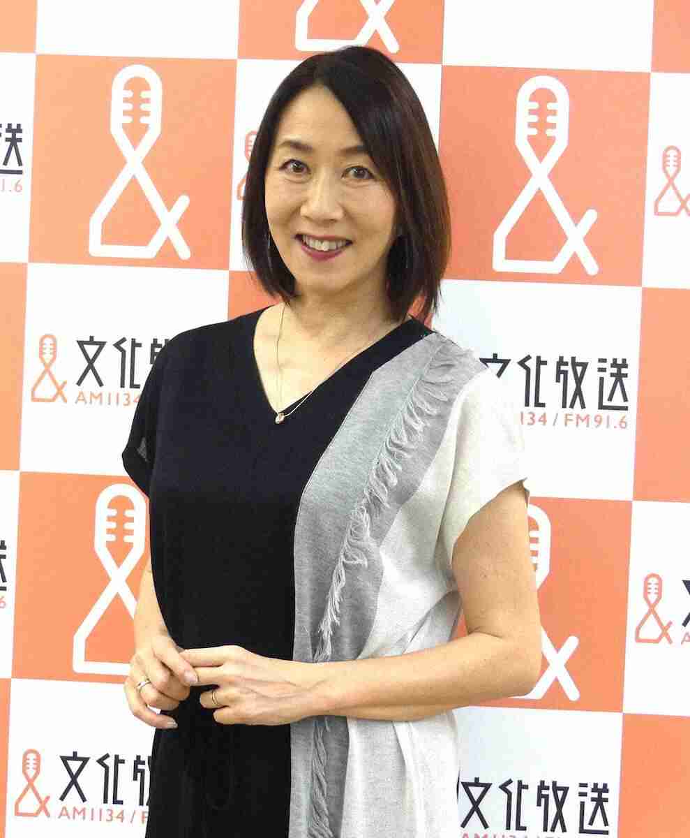 元フジアナ　ハラスメント認定の反町氏は「日枝さんと親しい」　報道後に取締役昇進「これが典型的」（スポニチアネックス） - Yahoo!ニュース
