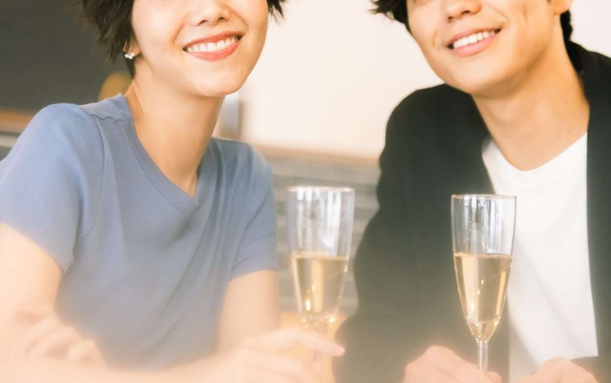 【婚活】お見合いで話が弾み…「あ〜楽しかった」「うまくいった」と思っている人に「交際辞退」が来る決定的理由 | オトナンサー