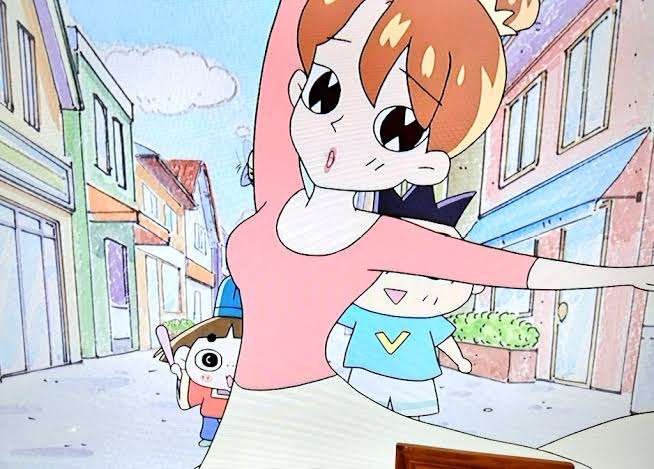 【二次元】作中で一番美人だと思うキャラ
