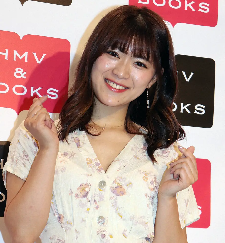 元SKE48タレントが品川駅で暴行被害　見知らぬ男性にぶつかられた上に叩かれ「怖かった、泣きそう」