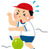 >>4サッカー好きな男子たちが体育でサッカーがある時にドヤって指揮りまくってきて... | ガールズちゃんねる - Girls Channel -