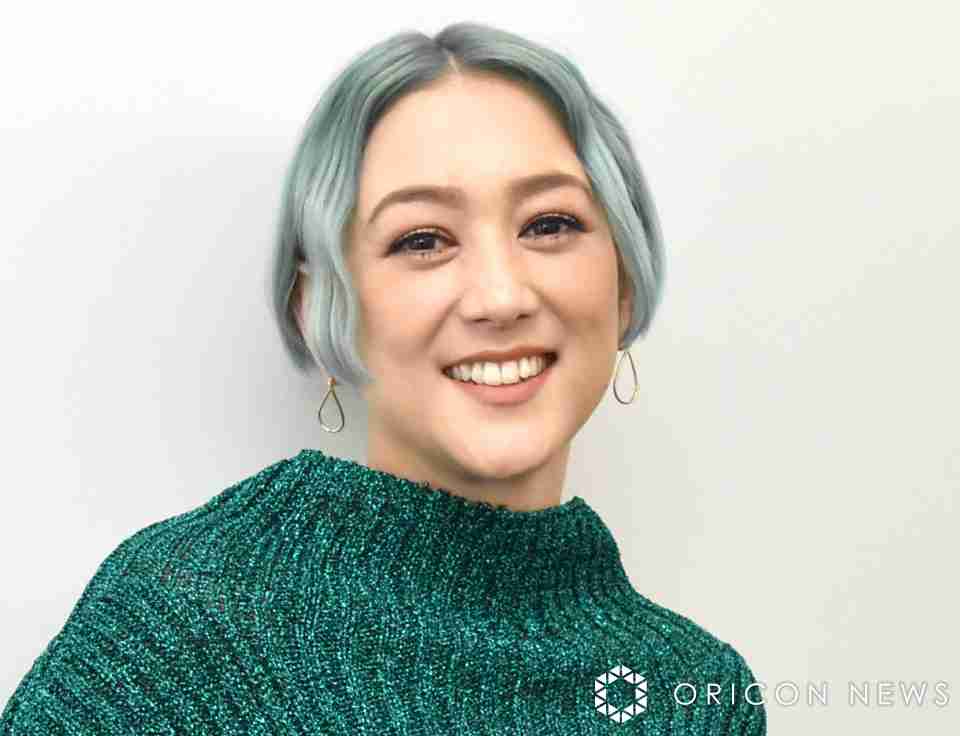 SHELLY、今夏に家族でオーストラリア移住「子供たちの視野を広げるためにも…」（オリコン） - Yahoo!ニュース