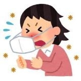 >>34人権のない国になって財産没収まで可能になる危機が迫ってるもんねこんな事態... | ガールズちゃんねる - Girls Channel -