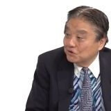 >>4家畜みたいに番号をつけて管理する気だよねもはや国民のこと人間だと思ってない... | ガールズちゃんねる - Girls Channel -