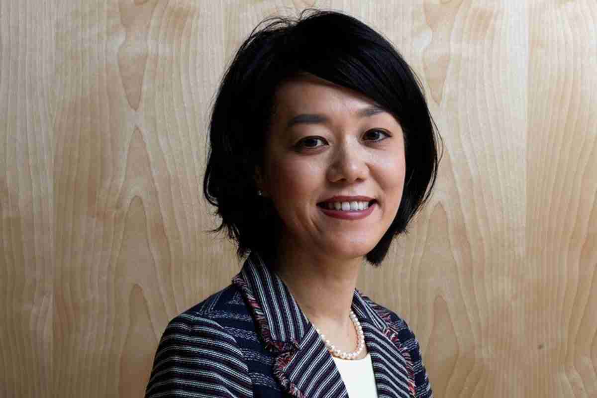 中学受験で「第1志望ギリギリ」より「第2志望への上位進学」のほうが成功につながるという衝撃データ 進学した学校での「学内順位」は後々まで影響【中室牧子教授に聞く】 | マネーポストWEB