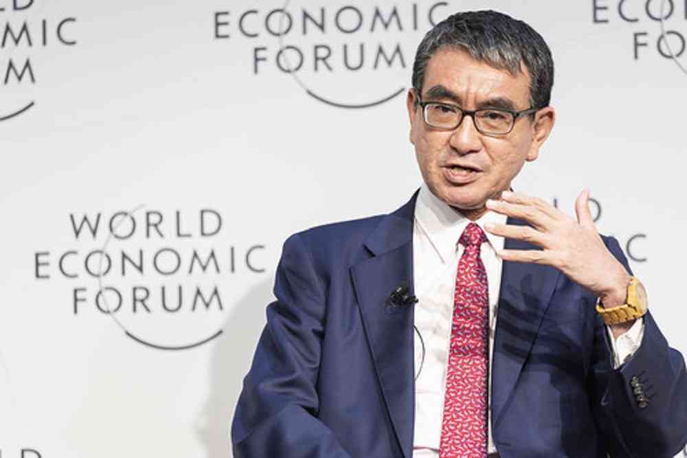 コロナワクチン接種後に「血友病」を引き起こす事例…知られざる副反応が新たに判明