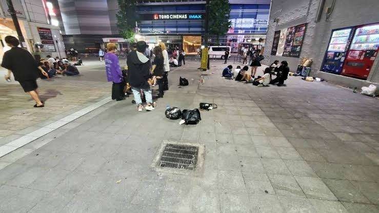 なぜ東京はどこに行っても同じような街ばかりなのか…再開発で巨大な「緑地」を作った大阪に東京が学ぶこと
