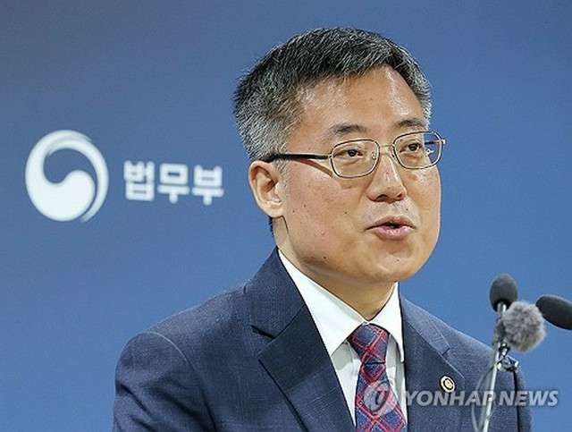 韓国政府　14日から不法滞在外国人の合同取り締まり＝「厳正な秩序確立」（聯合ニュース） - Yahoo!ニュース