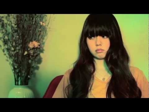Rake　『100万回の「I love you」』