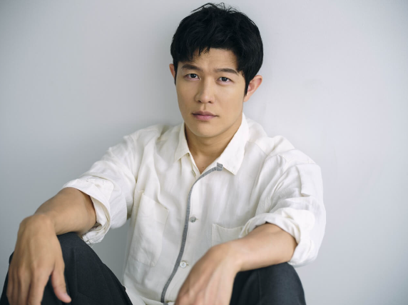 鈴木亮平さんが好きな人