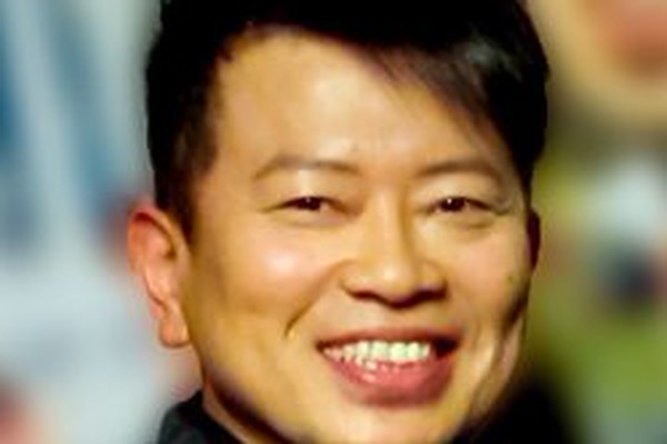 「闇営業謹慎」宮迫博之、居酒屋“狼藉”過去が物語る「歯止めきかない闇素顔」（アサ芸プラス）