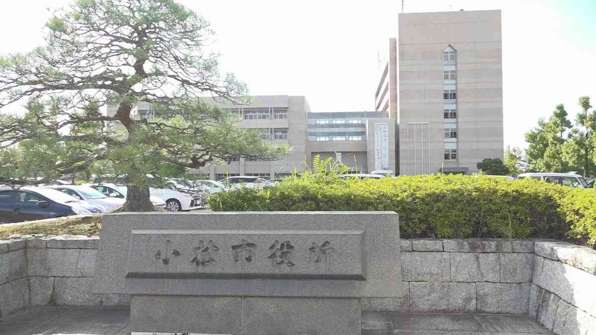 教員が水道代135万円弁償へ…小学校の“プール”23杯分の水が無駄に