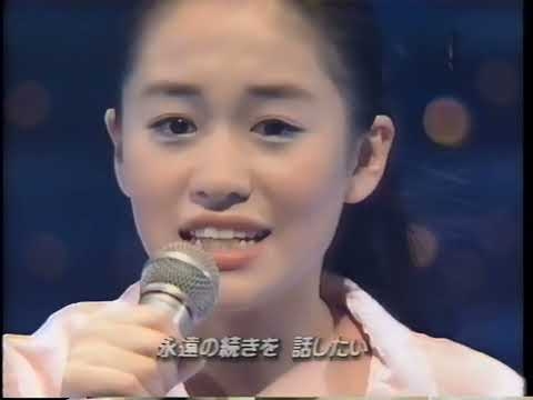 未来玲可 - 海とあなたの物語