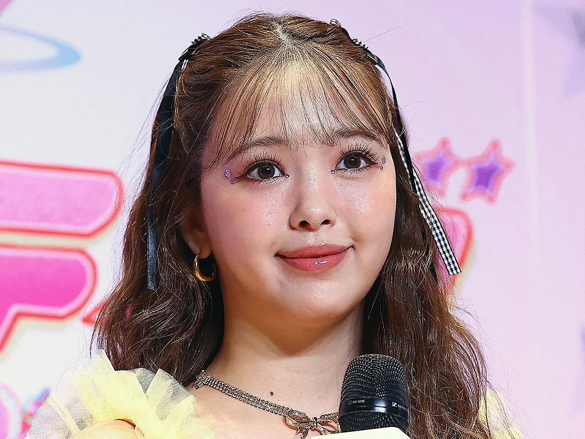 藤田ニコル　結婚後に苦労したこととは「なんで私だけ大変なんだろうって…」― スポニチ Sponichi Annex 芸能