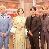 >>13本当に‼︎そして、中居とか大谷の騒ぎの裏でこっそり、裏金議員不起訴だとかSNS... | ガールズちゃんねる - Girls Channel -