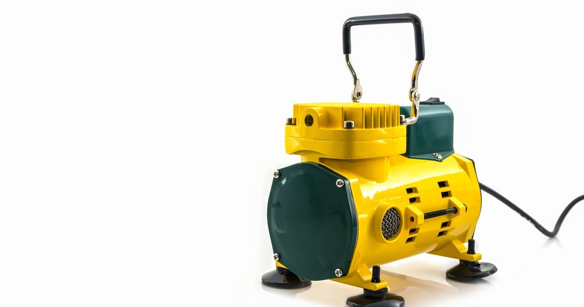 エアコンプレッサーが凶器に... 肛門に空気注入された男性が死亡「死ぬと思わなかった」 | ハフポスト NEWS