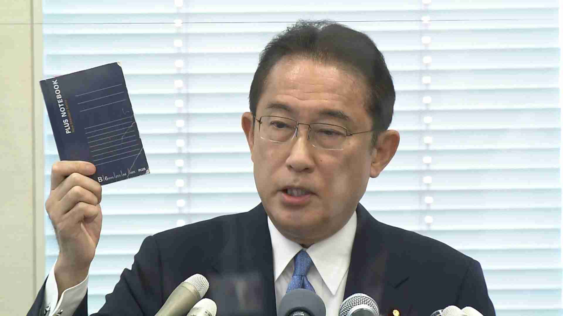 石破首相、低所得者向けの物価高対策に意欲