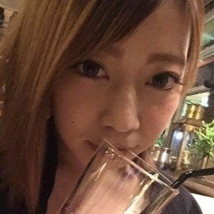 〈判決公判・名古屋クローゼット死体遺棄〉店の金を盗んで2700万円を貢いだホス狂元キャバ嬢の事件、共犯とされた“彼氏”に無罪判決「一切、関わってない」（集英社オンライン） - Yahoo!ニュース