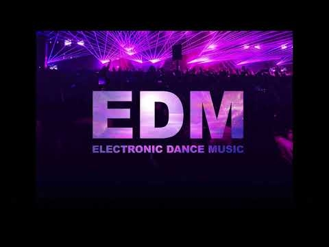 ♫【作業用BGM】2016年頃に流行ったEDMをノンストップで繋いでみた 【EDM】【LIVE風音響】♫