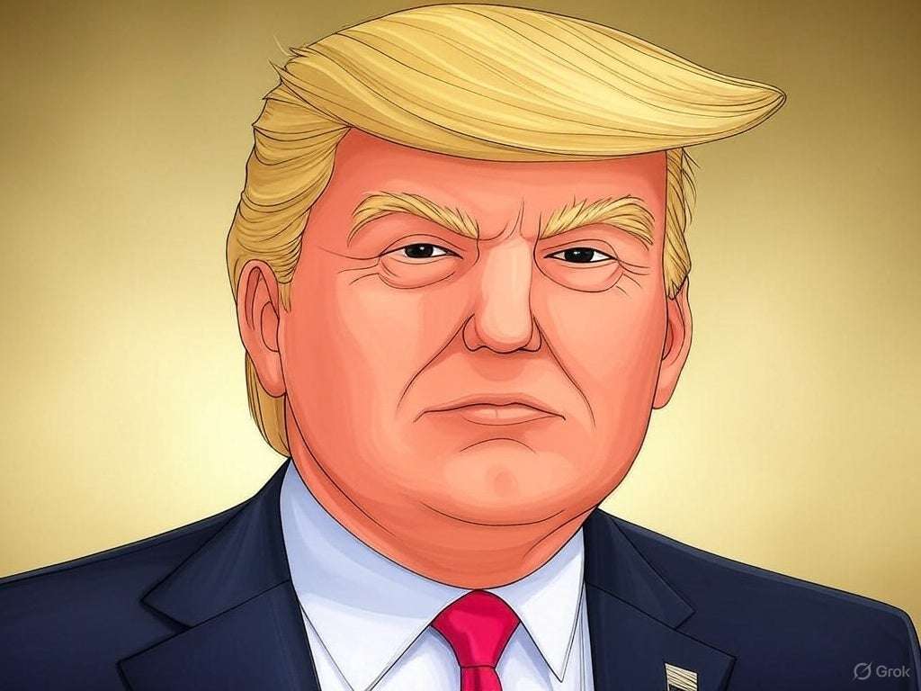 トランプ大統領が日本の韓国人の特別永住権を消す | あきら影オフィシャルブログ「なんでも屋」