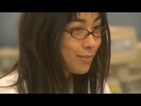 Noriko