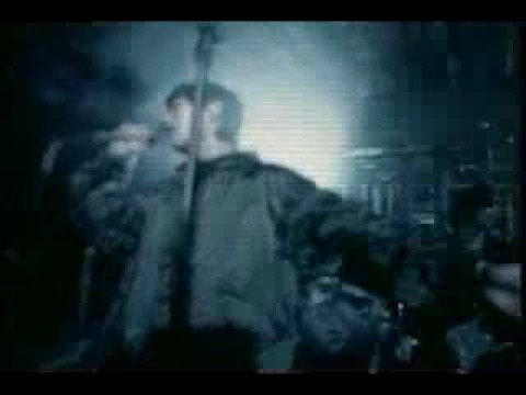 Takashi Sorimachi - Poison