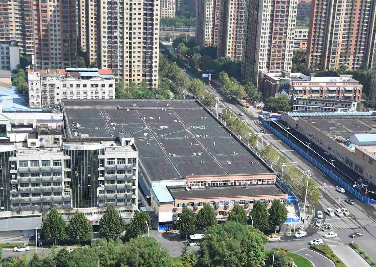 人気火鍋の隠し味はスパイスに混ぜたアヘン　中国で当局が摘発　客の〝中毒性〟高めたか（産経新聞） - Yahoo!ニュース